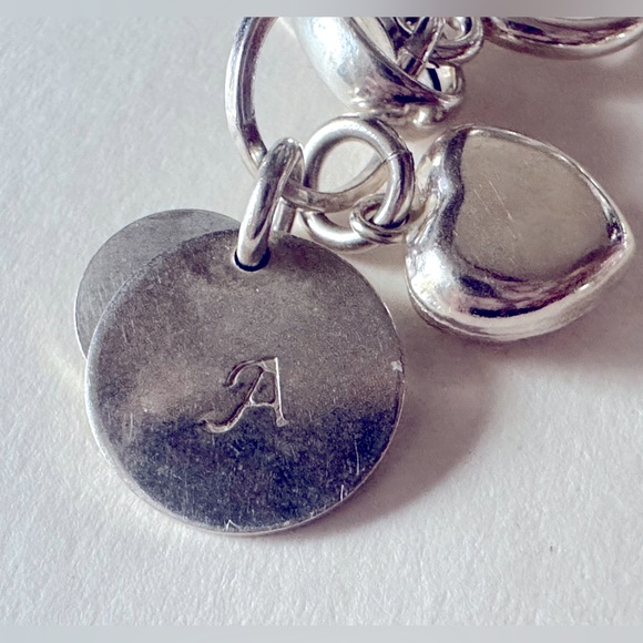 Beaucoup de Beads 14k Sterling Silver - Picture 8 of 8